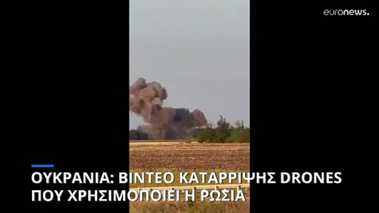 Βλαντιμίρ Πούτιν: Διπλασιάζει τις προκαταβολές στους εθελοντές για την Ουκρανία