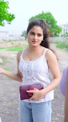 From Shopkeeper to Officer: Abhishek Sharma's Inspiring Journey 🚀