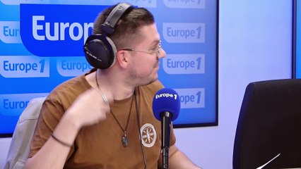 TGV Sud-Est : pas de retour à la normale avant jeudi, 80.000 voyageurs touchés mercredi