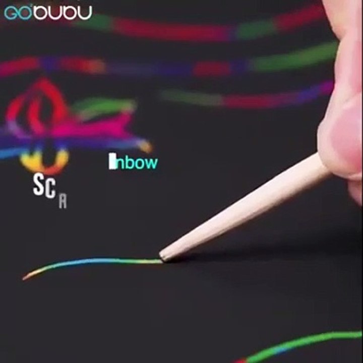 VID-20240729-WA0022