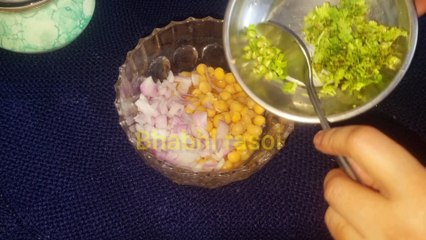 Aloo Naan Recipe On Tawa