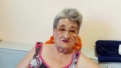Serial Indian ANUPAMAA Episodul 45 din 31 Iulie 2024