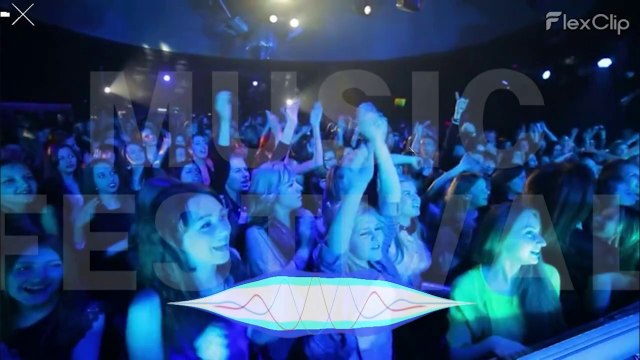 SCANIA ELECTRO DANCE - TRUCKER MUSIC - Música por y para camioneros