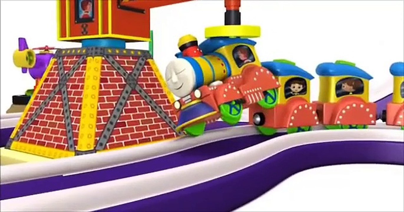 "Fun and Easy Alphabet & Counting for Kids: Learn ABCs & 123s!"