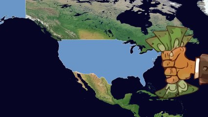 What was life like in 1920 s America_