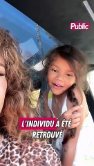 « Les Anges » : une ancienne candidate cambriolée à Los Angeles, l’individu squatte sa villa