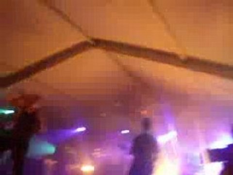 Black bomb a [ live betizfest ]