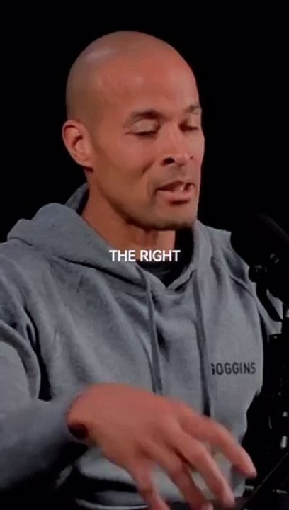 David_Goggins_-_Control_Your_Mind(360p)