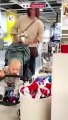 cute_baby_video_❤_try_not_to_laugh_!___#shorts_#baby_#cutebaby_#funny(360)