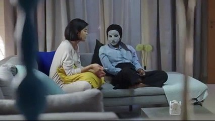 مسلسل بنات الملاكمة الحلقة 4 الرابعة