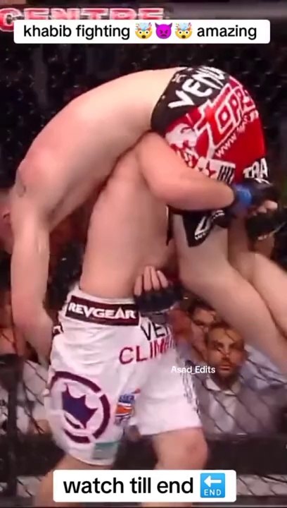 Habib fighting amezing skills . #dailymotion #video #youtube #film #rap love #habibisking #dailymotion dailymotion is a good thing #habibisking #habib +#khamzat #khamzatchimaev #habibisking #dailymotion #trendingvideo #UFC##habibisking #khansahib