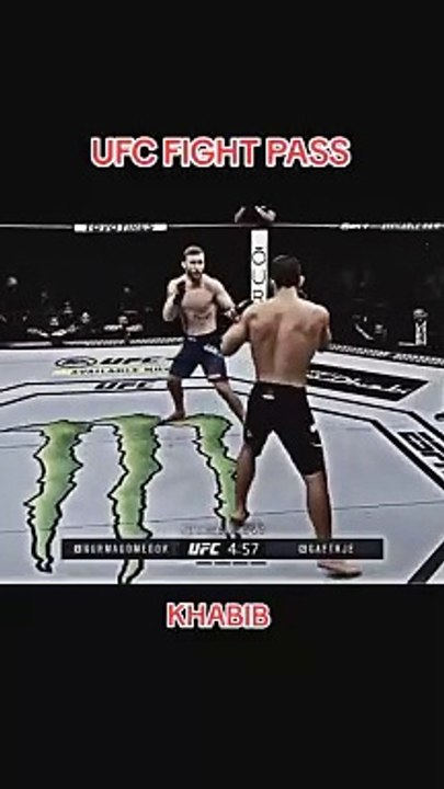 UFC fight pass habib is king of free boksing . #dailymotion #video #youtube #film #rap#stayhome #viral #dailymotion #trendingvideo #UFC##habibisking #khansahib #khamzatchimaev #khamzat