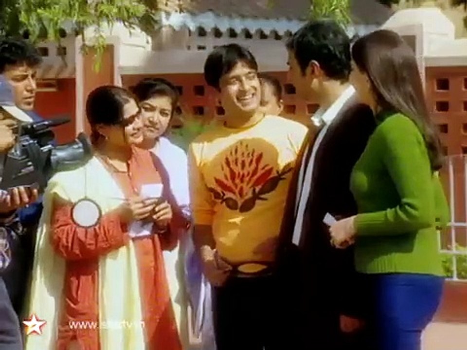 Son pari drama episode 100