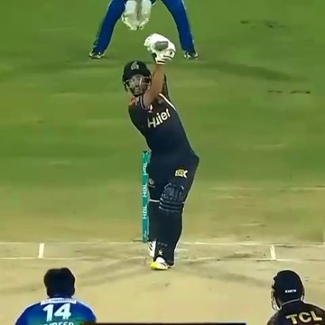 TOP SHOTS OF M.HARIS CRICKET VIDEO VIRAL VIDEOS