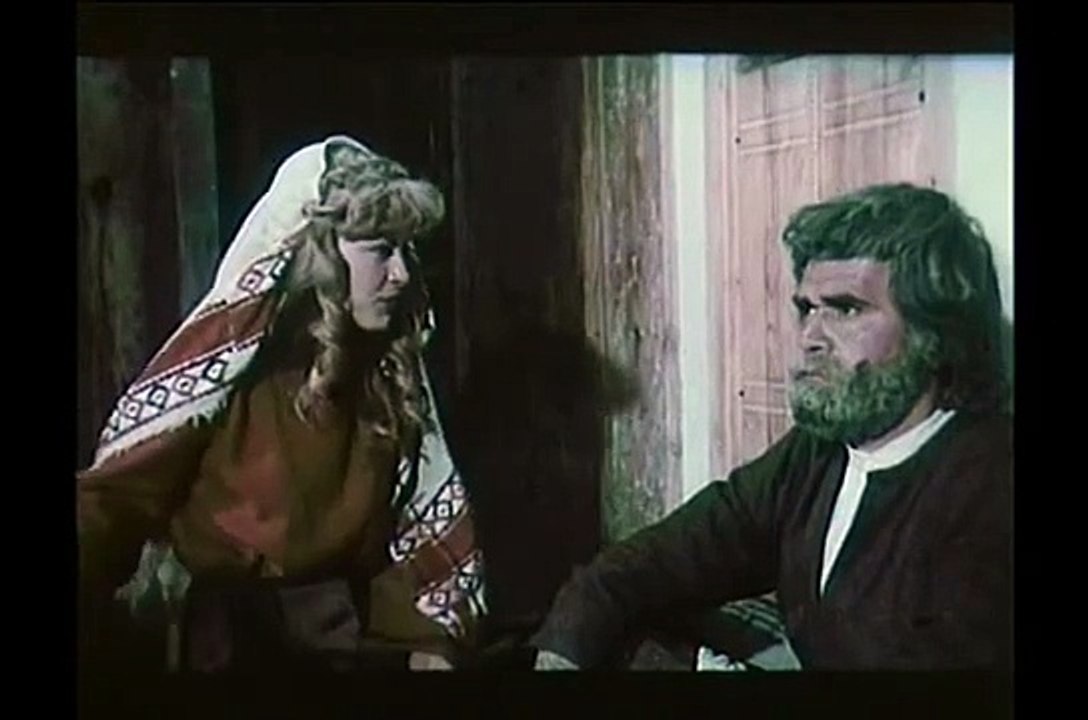 Kohe e larget