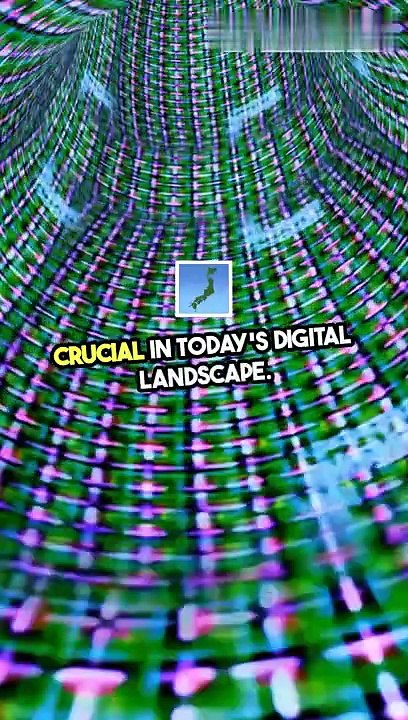 DDoS Defense Secrets Stay Protected Now