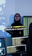 Must-Have Antivirus Software for Businesses