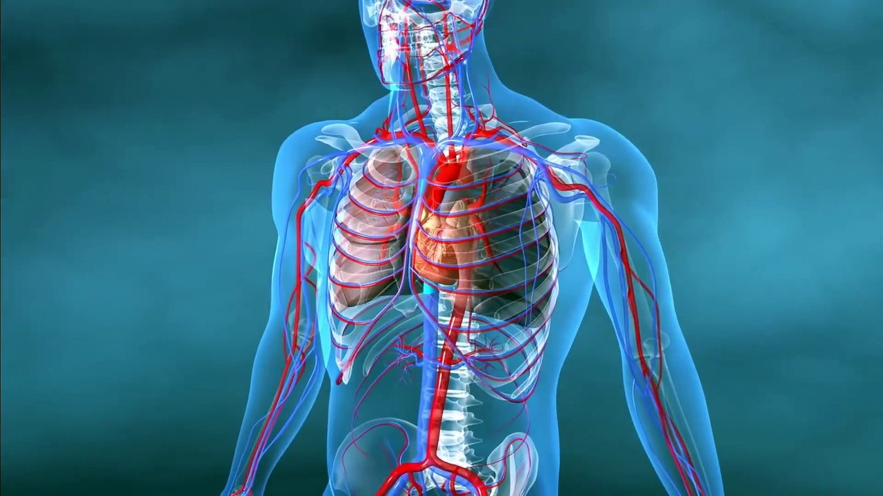 The Burzynski Clinic Leading Integrative Cancer Treatment Center