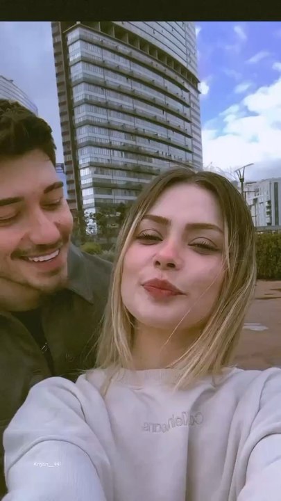 #loveyou❤️❤️