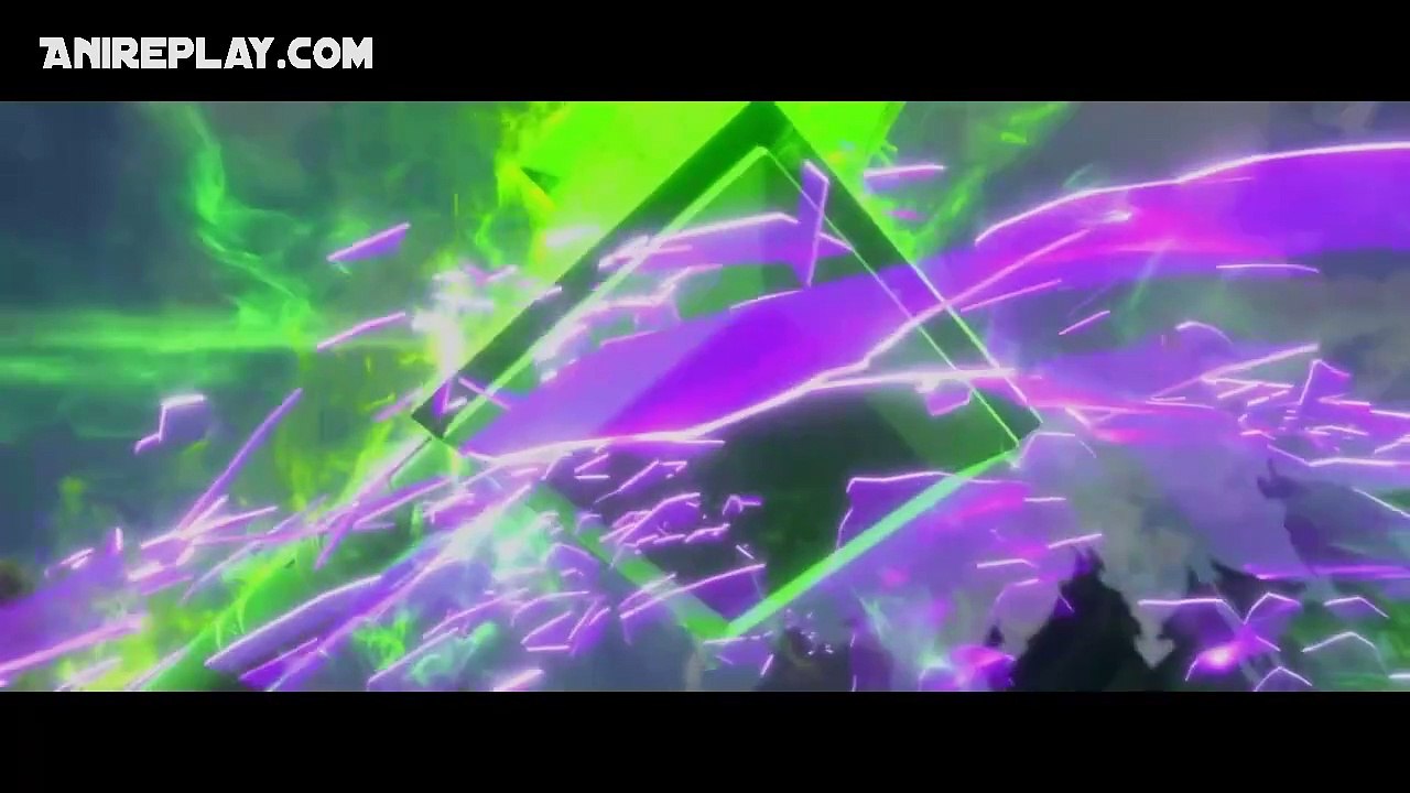 BTTH 106 English Subtitle