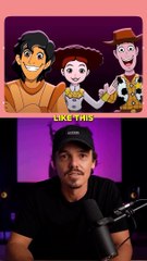 Free Learning Courses for Boys: Empower Your Future Today 📚