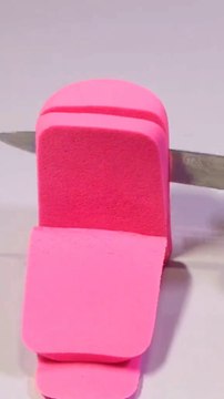 Wow! So Satisfying #slimevideos #KineticSand shorts #asmr #satisfying #satisfying #relaxing