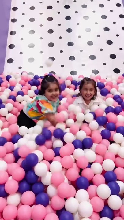 Funny  videos