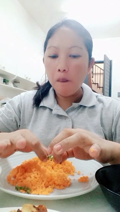 lato