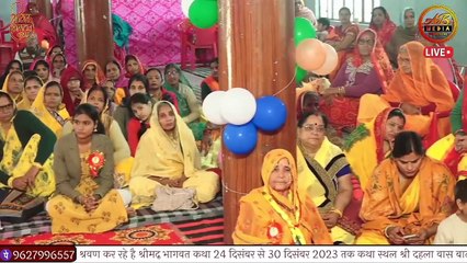 राजा दशरथ के क्यों थीं तीन रानियां और चार पुत्र, जानिए इससे जुड़ा रहस्य __ Shri Yogendra krishna Ji