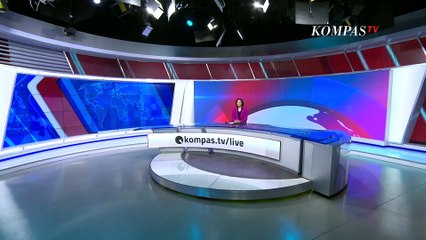 Kalahkan Ratchanok, Gregoria Tantang An Se Young di Semifinal Bulutangkis Olimpiade 2024