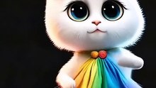 Ai cat