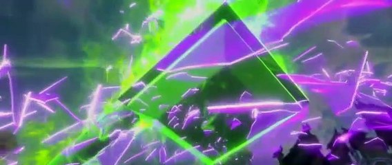 [106]Doupo Cangqiong: Nian Fan English Subtitle & Sub Indo(斗破苍穹年番)