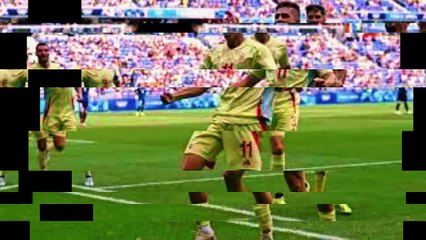  Skills + armband = Cristiano Ronaldo | #Shorts