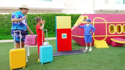 SnapSave.io-Airport Adventures for kids with Oliver-(720p50)