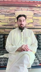 Understanding and Preventing Froude Calls for Money Transfer