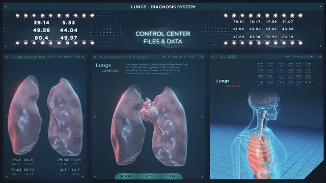 Incredible Benefits With Vicks VapoRub! Dr. Mandell