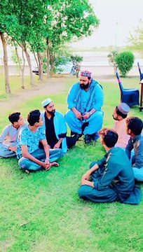 full funny video.tiktok fresh content dy rha hun video ko boost dena please#foryoupage #illu #aapsafetohappsafe #rehmanitx54 #funnyvideo #funnymoments #foryou #virlvideo