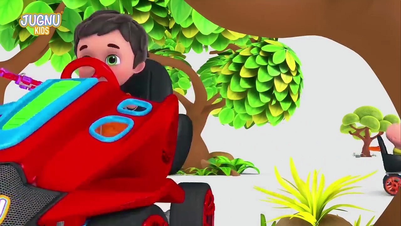 Universe - Planets, solar system - uranus _ preschool education Learning for_HD