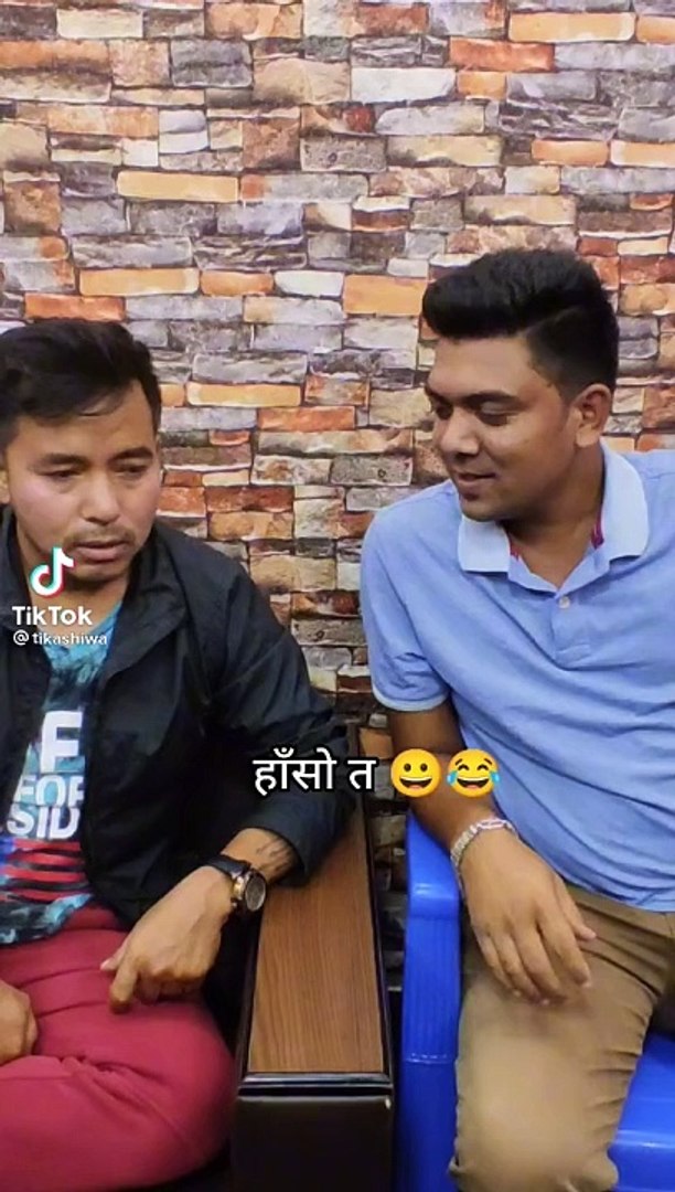 comedy