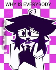 __Fake collab with @cherryOwO.__ #edit #fundamentalpapereducation #fpe #abbie #oliver #zi #chip