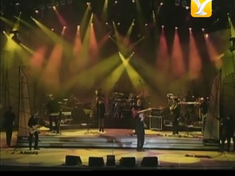 karaoke Eros Ramazzotti, Otra Como Tú samba