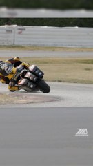 Música para os nossos ouvidos.