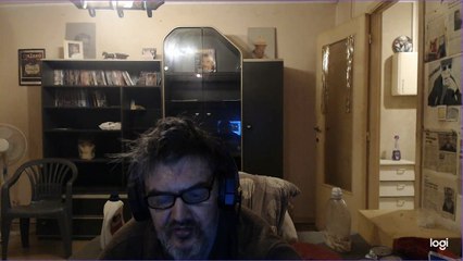 PINK TA FEJA MIS KO  ALORS TES PAS PRETE Sylvie CheVAGIN