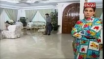 مسلسل حكم الزمن 1999 حلقة 1