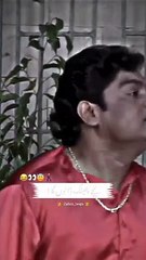 Funny clips of Bollywood movie