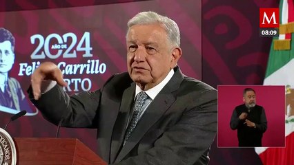 Alicia Bárcena no participará en reunión de la OEA sobre elecciones en Venezuela