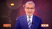 الفرصة فرصيتين..#مشاركة واحدة تؤهلك لسحبين، كل سحب 100،000 دولار الحلم غيّر حياتك