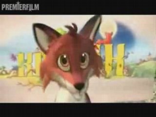 Gát György interjú (Kis Vuk)