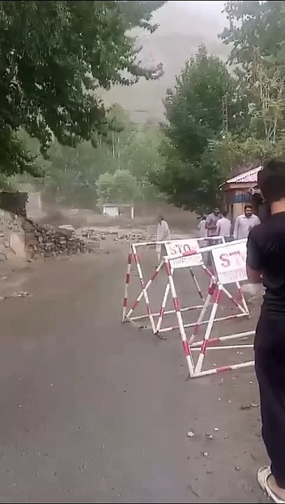 Naran very highly recommend said news update