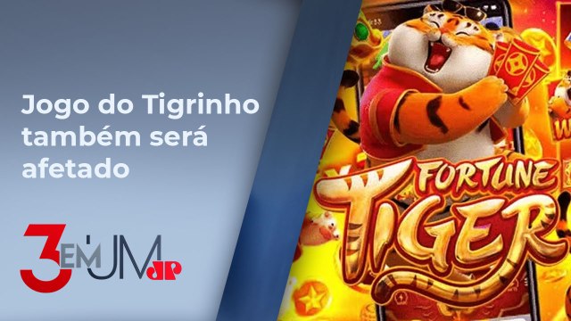 Quais as novas regras para os jogos de aposta online? Entenda mudanças